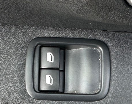 C3 SOCIETE 1.5 BLUEHDI 100CH S&S BVM 6 FEEL NAV