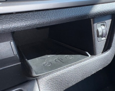 SPACETOURER XL 2.0 BLUEHDI 180CH PLUS 9PLACES EAT8 SANS MALUS