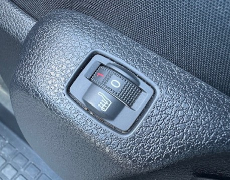 SPACETOURER XL 2.0 BLUEHDI 180CH PLUS 9PLACES EAT8 SANS MALUS