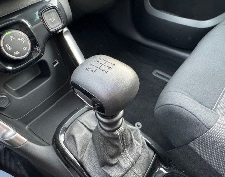 C3 AIRCROSS PURETECH 110CH SHINE PACK + TOIT OUVRANT + GRIP CONTROL+ PARK ASSIST