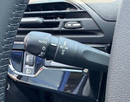 GRAND C4 SPACETOURER 1.2L PURETECH 130CH FEEL