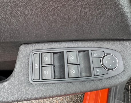 CLIO V 1.6 E-TECH 145CH FULL HYBRID EVOLUTION