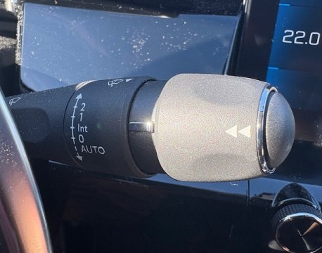 508 BLUEHDI 130CH S&S ALLURE PACK EAT8