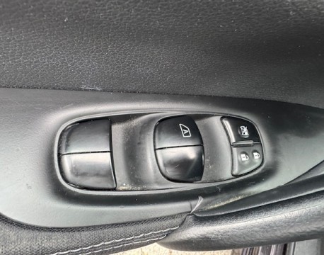 QASHQAI 1.6 DCI 130CH CONNECT EDITION