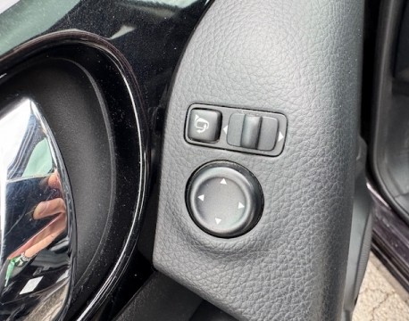 QASHQAI 1.6 DCI 130CH CONNECT EDITION