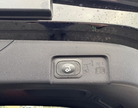 PUMA 1.0 ECOBOOST HYBRID 125CH ST-LINE S&S