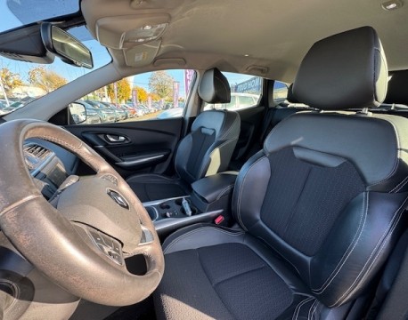 KADJAR 1.2 TCE 130CH ENERGY INTENS EDC