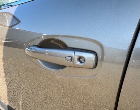 KADJAR 1.2 TCE 130CH ENERGY INTENS EDC