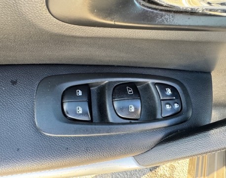 KADJAR 1.2 TCE 130CH ENERGY INTENS EDC