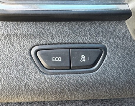 KADJAR 1.2 TCE 130CH ENERGY INTENS EDC