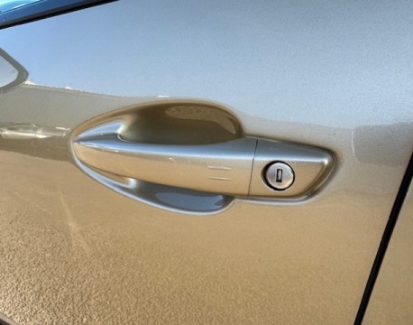 3008 1.6 BLUEHDI 120CH ALLURE S&S EAT6