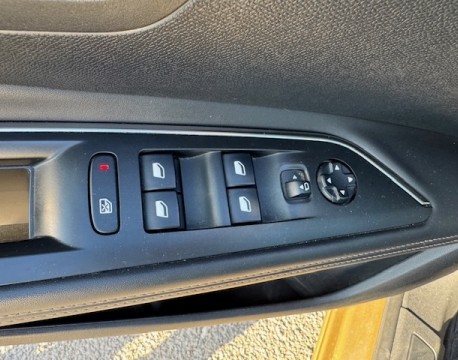 3008 1.6 BLUEHDI 120CH ALLURE S&S EAT6