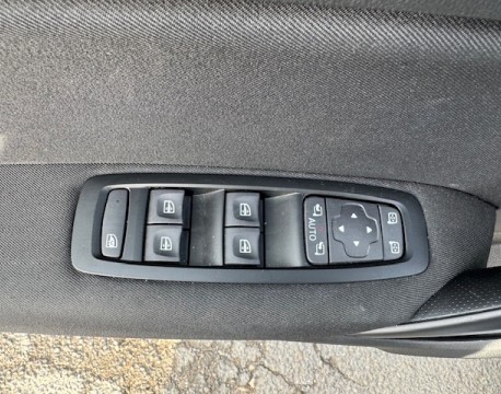 MEGANE IV 1.3 TCE 140CH EVOLUTION