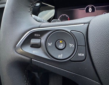 GRANDLAND 1.5 D 130CH ULTIMATE BVA8