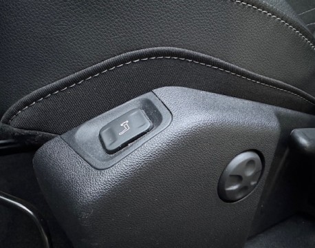 GRANDLAND 1.5 D 130CH ULTIMATE BVA8