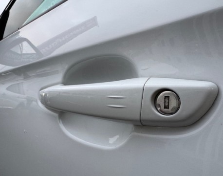 GRANDLAND 1.5 D 130CH ULTIMATE BVA8