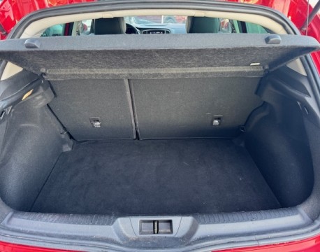 MEGANE IV 1.3 TCE 140CH TECHNO EDC