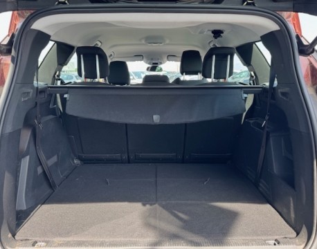 5008 1.5 BLUEHDI 130CH S&S ACTIVE PACK