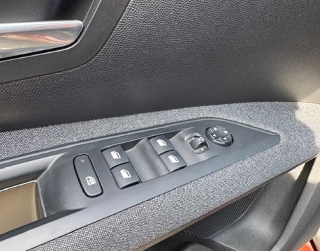 5008 1.5 BLUEHDI 130CH S&S ACTIVE PACK