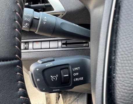 5008 1.5 BLUEHDI 130CH S&S ACTIVE PACK