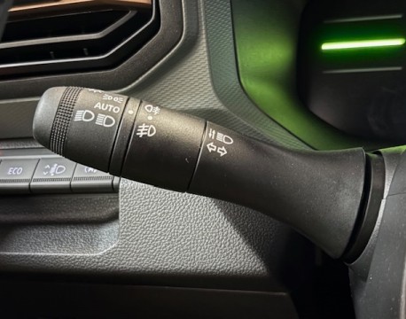 DUSTER 1.2 TCE MILD HYBRID 130CH EXTREME 4X2 + OPTIONS !