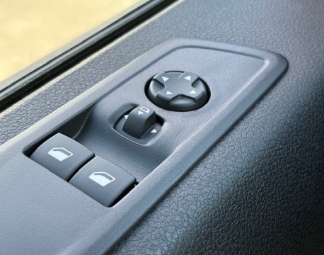 EXPERT FOURGON M 1.5 BLUEHDI 120CH S&S + OPTIONS