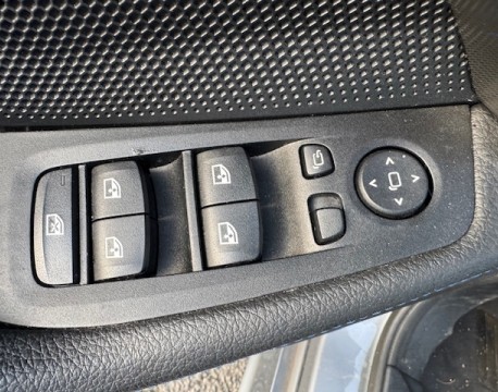 SERIE 1 (F40) 118IA 136CH M SPORT DKG7