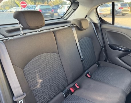 CORSA 1.3 CDTI 75CH EDITION 5P