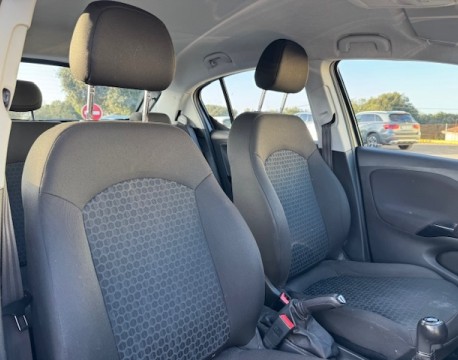 CORSA 1.3 CDTI 75CH EDITION 5P