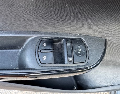 CORSA 1.3 CDTI 75CH EDITION 5P