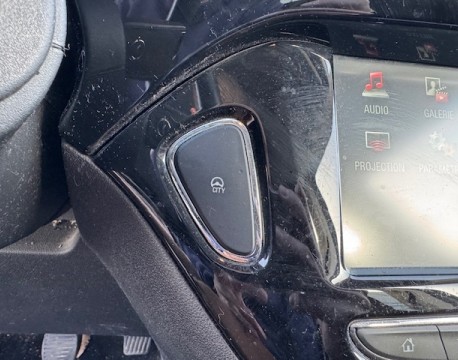 CORSA 1.3 CDTI 75CH EDITION 5P