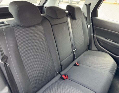 308 SW 1.2 PURETECH 110CH S&S ACTIVE BUSINESS DISTRIBUTION NEUVE