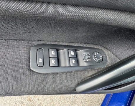 308 SW 1.2 PURETECH 110CH S&S ACTIVE BUSINESS DISTRIBUTION NEUVE