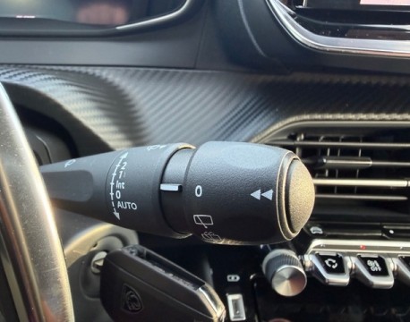 2008 1.2 HYBRID 136CH ALLURE E-DCS6