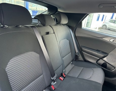 XCEED 1.0 T-GDI 120CH ACTIVE