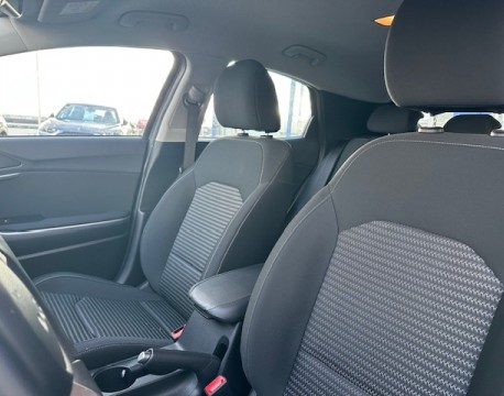 XCEED 1.0 T-GDI 120CH ACTIVE