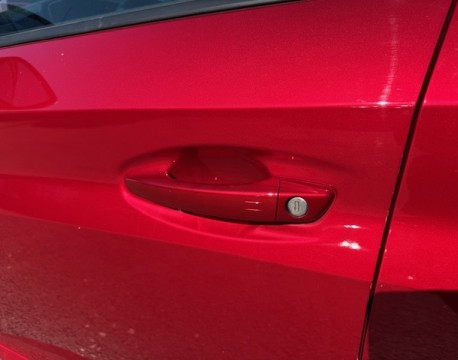 208 1.2 100CH PURETECH ALLURE PACK