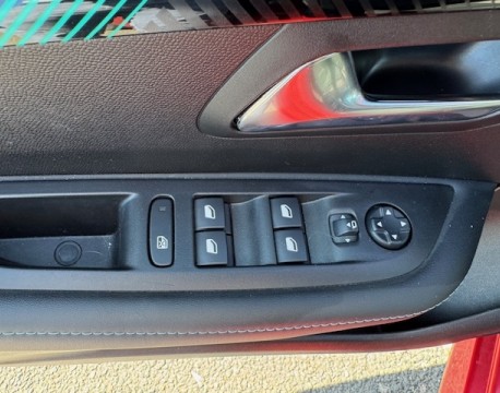 208 1.2 100CH PURETECH ALLURE PACK