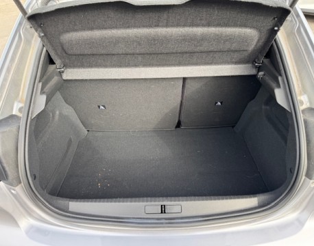 208 1.2 PURETECH 100CH S&S ALLURE PACK