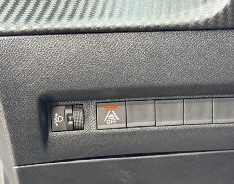 208 1.2 PURETECH 100CH S&S ALLURE PACK