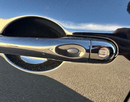 GRAND SCENIC III 1.5 DCI 110CH BOSE EDITION EDC 7PLACES