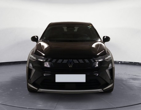 SYMBIOZ 1.6 E-TECH FULL HYBRID 145CH ICONIC