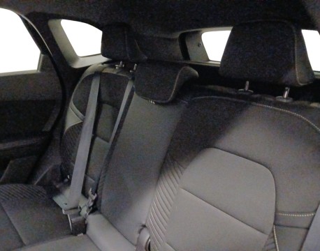 SYMBIOZ 1.6 E-TECH FULL HYBRID 145CH ICONIC