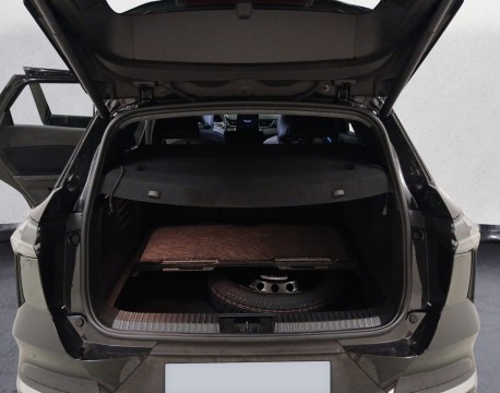 SYMBIOZ 1.6 E-TECH FULL HYBRID 145CH ICONIC