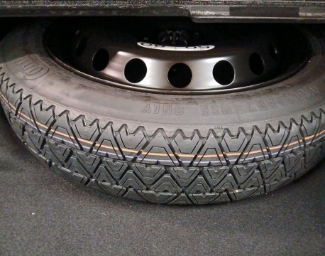 SYMBIOZ 1.6 E-TECH FULL HYBRID 145CH ICONIC