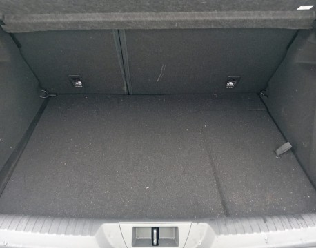 MEGANE IV 1.6 E-TECH PLUG-IN HYBRID 160CH TECHNO