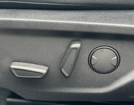 FOCUS SW 1.0 ECOBOOST 125CH ACTIVE BUSINESS BVA