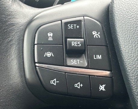 FOCUS SW 1.0 ECOBOOST 125CH ACTIVE BUSINESS BVA