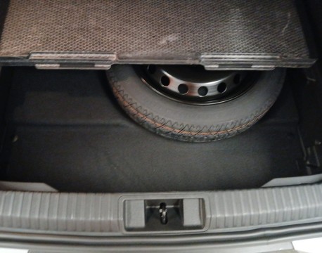 SYMBIOZ 1.6 E-TECH FULL HYBRID 145CH ICONIC