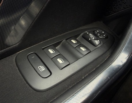 2008 1.2 PURETECH 110CH ALLURE S&S